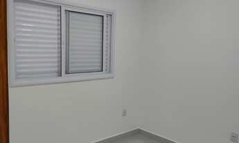 Imagem 5: CASA À VENDA NO JARDIM DAS ARARAS