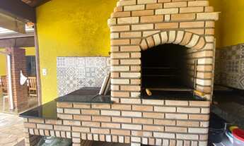 Imagem 7: CHÁCARA À VENDA NO VALE DO SOL