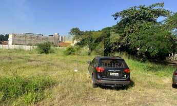 Imagem 2: ÀREA À VENDA NO VILA SÃO FRANCISCO