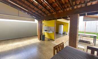 Imagem 4: CHÁCARA À VENDA NO VALE DO SOL