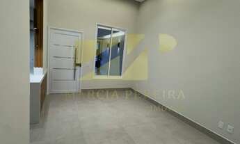 Imagem: CASA À VENDA NO JARDIM BOM SUCESSO