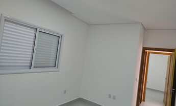 Imagem 4: CASA À VENDA NO JARDIM DAS ARARAS