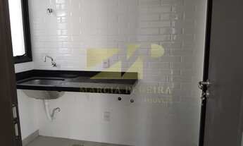 Imagem 7: SOBRADO À VENDA NO CONDOMÍNIO JARDIM RESIDENCIAL ALTO DE ITAICI