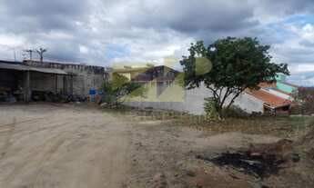 Imagem 3: TERRENO Á VENDA NO JARDIM SEVILHA