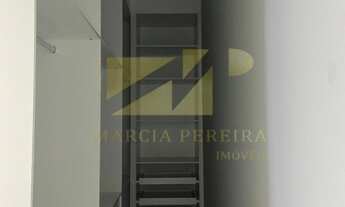 Imagem: CASA À VENDA NO CONDOMÍNIO PARK GRAN RESERVE