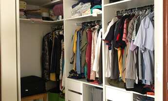 Imagem 7: APARTAMENTO À VENDA NO CONDOMÍNIO DUETTO DI MARIAH