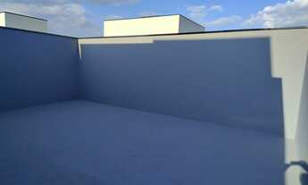 Imagem 3: CASA À VENDA NO JARDIM DAS ARARAS