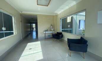 Imagem 3: APARTAMENTO À VENDA NO CONDOMÍNIO DUETTO DI MARIAH