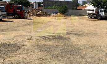 Imagem 5: ÀREA À VENDA NO VILA SÃO FRANCISCO