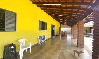 Imagem 3: CHÁCARA À VENDA NO VALE DO SOL