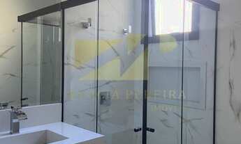 Imagem 3: CASA À VENDA NO CONDOMÍNIO PARK GRAN RESERVE