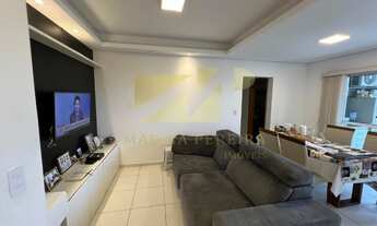 Imagem 6: APARTAMENTO À VENDA NO EDIFÍCIO DUETTO DI MARIAH