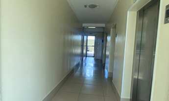 Imagem 4: APARTAMENTO À VENDA NO CONDOMÍNIO DUETTO DI MARIAH