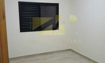 Imagem 3: CASA À VENDA NO JARDIM CASABLANCA