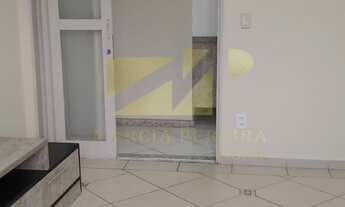 Imagem 4: CASA À VENDA NO CONDOMÍNIO VILLAGIO DE ITAICI