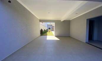 Imagem 6: SOBRADO À VENDA NO VILA ALPES SUÍÇOS