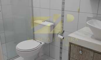 Imagem 6: CASA À VENDA NO CONDOMÍNIO VILLAGIO DE ITAICI