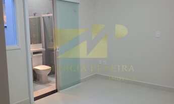 Imagem 7: CASA À VENDA NO VILA FURLAN