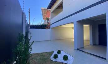 Imagem 2: SOBRADO À VENDA NO VILA ALPES SUÍÇOS