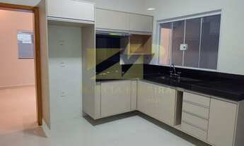 Imagem: CASA À VENDA NO VILA FURLAN