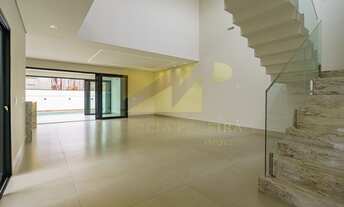 Imagem 2: CASA À VENDA NO CONDOMÍNIO VILLA SAPEZAL