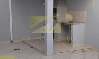 Imagem 3: CASA À VENDA NO CONDOMÍNIO VILLAGIO DE ITAICI