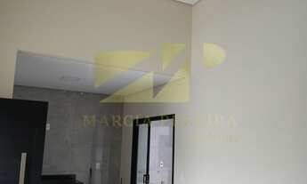 Imagem 5: CASA À VENDA NO JARDIM CASABLANCA