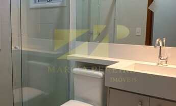 Imagem 6: CASA À VENDA NO VILA FURLAN