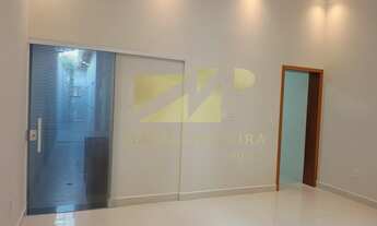 Imagem 3: CASA À VENDA NO VILA FURLAN