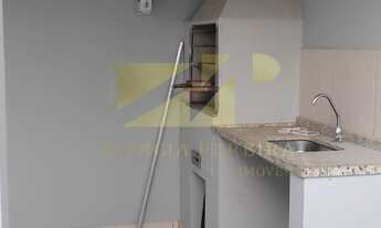 Imagem 2: CASA À VENDA NO CONDOMÍNIO VILLAGIO DE ITAICI