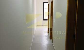 Imagem 6: CASA À VENDA NO JARDIM CASABLANCA