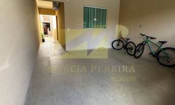 Imagem: SOBRADO À VENDA NO JARDIM SAO FRANCISCO