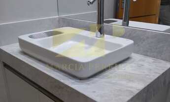 Imagem 7: SOBRADO À VENDA NO JARDIM PAU PRETO