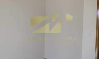 Imagem 4: SOBRADO À VENDA NO JARDIM PAU PRETO