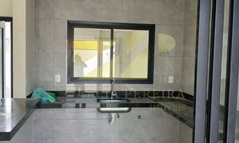 Imagem 7: CASA À VENDA NO JARDIM CASABLANCA