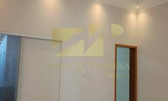 Imagem 2: CASA À VENDA NO VILA FURLAN