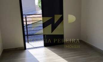 Imagem 3: SOBRADO À VENDA NO JARDIM PAU PRETO