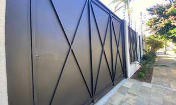 Imagem: SOBRADO À VENDA NO VILA ALPES SUÍÇOS