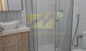 Imagem 7: CASA À VENDA NO CONDOMÍNIO VILLAGIO DE ITAICI