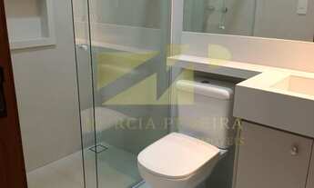 Imagem 5: CASA À VENDA NO VILA FURLAN