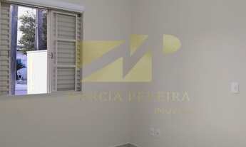 Imagem 5: CASA À VENDA NO CONDOMÍNIO VILLAGIO DE ITAICI