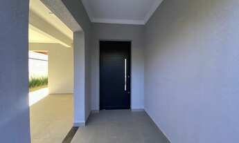 Imagem 7: SOBRADO À VENDA NO VILA ALPES SUÍÇOS