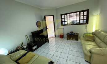 Imagem 4: SOBRADO À VENDA NO JARDIM SÃO FRANCISCO