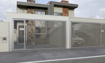 Imagem 5: Casa à venda em Indaiatuba-SP, 3 quartos, 1 suíte, 2 salas, 1 banheiro, 2 vagas de garagem