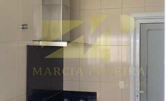 Imagem 3: SOBRADO À VENDA NO JARDIM ESPLANADA II