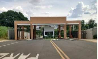 Imagem 4: TERRENO À VENDA NO CONDOMÍNIO JARDIM LAGUNA