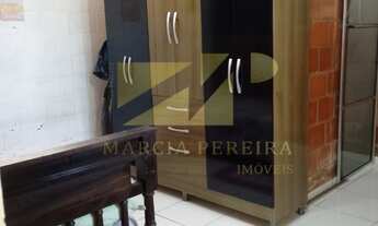 Imagem 5: TERRENO À VENDA NO RECREIO CAMPESTRE JÓIA