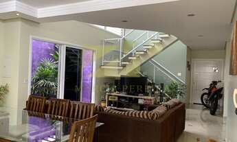 Imagem 7: SOBRADO À VENDA NO JARDIM ESPLANADA II