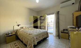 Imagem 5: SOBRADO À VENDA NO JARDIM SÃO FRANCISCO