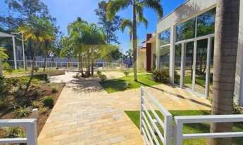 Imagem 6: APARTAMENTO À VENDA NO CONDOMÍNIO PLAZA BELLA VISTA